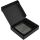 Thermal Grizzly High Performance Heatspreader AM5 (silber)