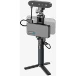 Creality CR-Scan Ferret Pro, 3D-Scanner (schwarz)