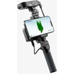 Creality CR-Scan Ferret Pro, 3D-Scanner (schwarz)