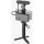 Creality CR-Scan Ferret Pro, 3D-Scanner (schwarz)