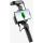 Creality CR-Scan Ferret Pro, 3D-Scanner (schwarz)