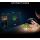 Creality CR-Scan Ferret Pro, 3D-Scanner (schwarz)