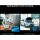 Creality CR-Scan Ferret Pro, 3D-Scanner (schwarz)