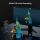 Creality CR-Scan Ferret Pro, 3D-Scanner (schwarz)