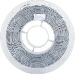 Creality CR PLA Filament Silber, 3D-Filament (1 kg, 1,75...