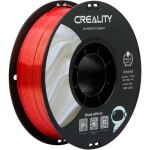 Creality CR-Silk PLA Filament Gold/Rot, 3D-Filament (1...