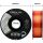Creality CR-Silk PLA Filament Gold/Rot, 3D-Filament (1 kg, 1,75 mm, auf Rolle)