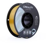 Creality CR-Silk PLA Filament Gold, 3D-Filament (1 kg,...