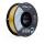 Creality CR-Silk PLA Filament Gold, 3D-Filament (1 kg, 1,75 mm, auf Rolle)