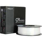 Creality CR-Silk PLA Filament Weiß, 3D-Filament (1...