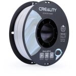 Creality CR-Silk PLA Filament Weiß, 3D-Filament (1...