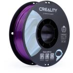 Creality CR-Silk PLA Filament Lila, 3D-Filament (1 kg,...