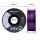 Creality CR-Silk PLA Filament Lila, 3D-Filament (1 kg, 1,75 mm, auf Rolle)
