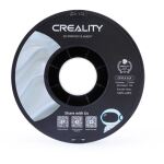 Creality CR-Silk PLA Filament Blau, 3D-Filament (1 kg, 1,75 mm, auf Rolle)