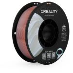 Creality CR-Silk PLA Filament Rainbow, 3D-Filament (1 kg,...