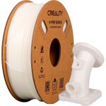 Creality CR-ABS Filament Weiß, 3D-Filament (1 kg,...
