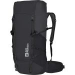 Jack Wolfskin PRELIGHT SHAPE 25 (schwarz, 25 Liter)