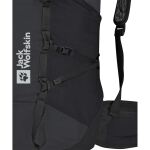 Jack Wolfskin PRELIGHT SHAPE 25 (schwarz, 25 Liter)