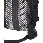Jack Wolfskin PRELIGHT SHAPE 25 (schwarz, 25 Liter)
