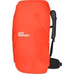 Jack Wolfskin PRELIGHT SHAPE 25 (schwarz, 25 Liter)