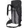 Jack Wolfskin PRELIGHT SHAPE 25 (schwarz, 25 Liter)