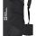 Jack Wolfskin PRELIGHT SHAPE 25 (schwarz, 25 Liter)
