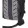 Jack Wolfskin PRELIGHT SHAPE 25 (schwarz, 25 Liter)