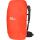 Jack Wolfskin PRELIGHT SHAPE 25 (schwarz, 25 Liter)