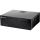 Silverstone Technology GD04B USB 3.0 (schwarz, Retail)