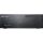 Silverstone Technology GD04B USB 3.0 (schwarz, Retail)
