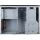 Silverstone Technology GD04B USB 3.0 (schwarz, Retail)