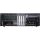 Silverstone Technology GD04B USB 3.0 (schwarz, Retail)