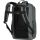 Jack Wolfskin SMILEYWORLD BACKPACK (grüngrau, 22 Liter)