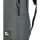 Jack Wolfskin SMILEYWORLD BACKPACK (grüngrau, 22 Liter)