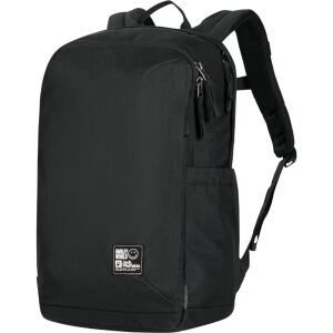 Jack Wolfskin SMILEYWORLD BACKPACK (anthrazit, 22 Liter)