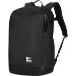 Jack Wolfskin SMILEYWORLD BACKPACK (anthrazit, 22 Liter)