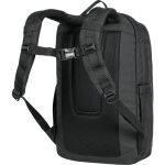 Jack Wolfskin SMILEYWORLD BACKPACK (anthrazit, 22 Liter)