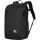 Jack Wolfskin SMILEYWORLD BACKPACK (anthrazit, 22 Liter)