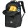 Jack Wolfskin SMILEYWORLD BACKPACK (anthrazit, 22 Liter)