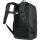 Jack Wolfskin SMILEYWORLD BACKPACK (anthrazit, 22 Liter)