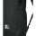 Jack Wolfskin SMILEYWORLD BACKPACK (anthrazit, 22 Liter)