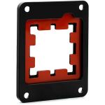Thermal Grizzly Contact Sealing Frame AM5 (schwarz, AMD-CPUs mit Sockel AM5)