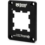 Thermal Grizzly Contact Sealing Frame AM5 (schwarz, AMD-CPUs mit Sockel AM5)