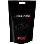 Thermal Grizzly Contact Sealing Frame AM5 (schwarz, AMD-CPUs mit Sockel AM5)