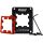 Thermal Grizzly Contact Sealing Frame AM5 (schwarz, AMD-CPUs mit Sockel AM5)