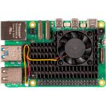 JYT Aktive Kühleinheit für Raspberry Pi 5
