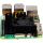 JYT Aktive Kühleinheit für Raspberry Pi 5