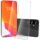 Nevox StyleShell Flex (transparent, Samsung Galaxy S24 Plus)