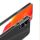 Nevox StyleShell Flex (transparent, Samsung Galaxy S24 Plus)