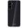 Nevox StyleShell Flex (transparent, Samsung Galaxy S24 Plus)
